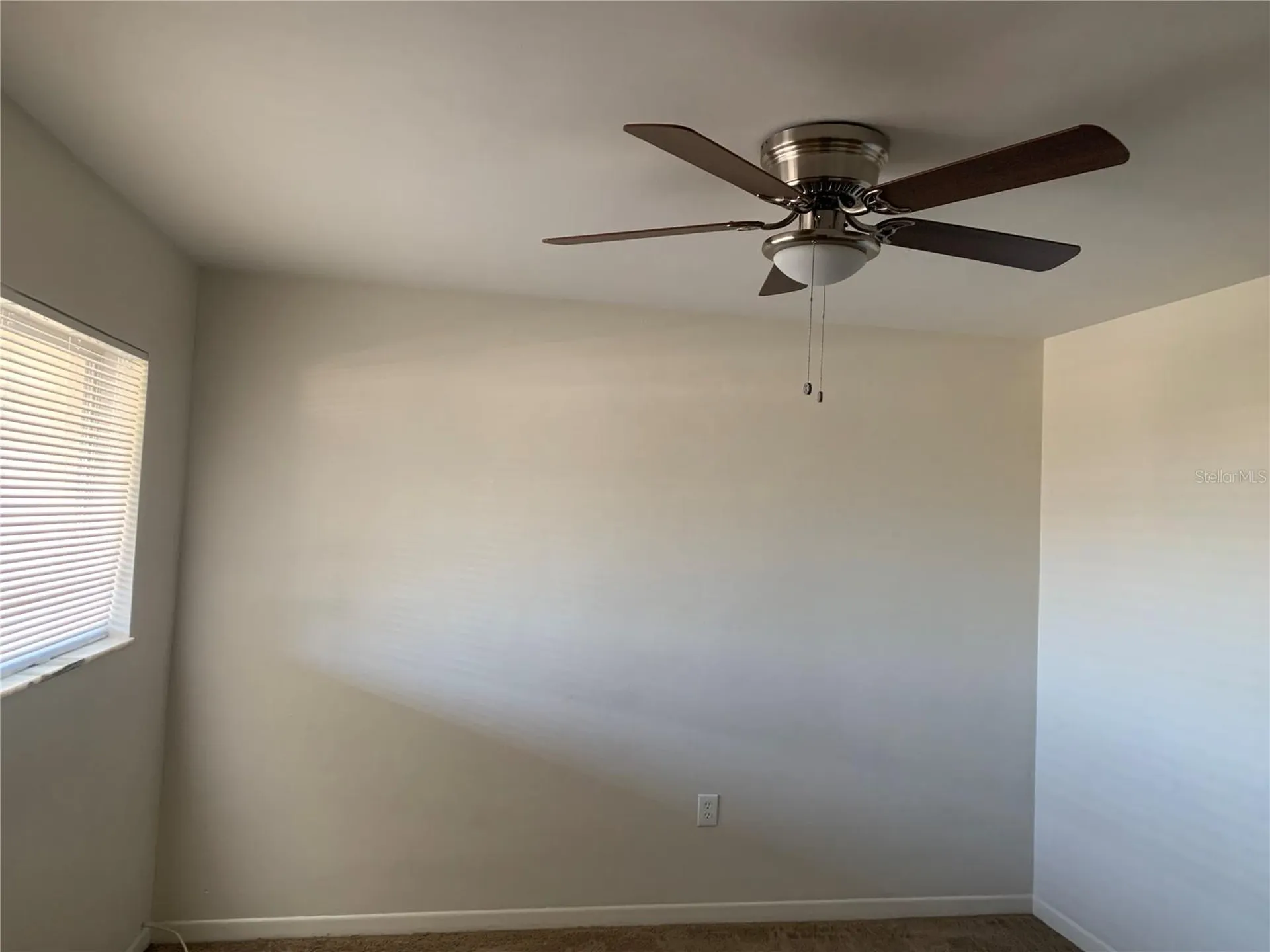 1257 Drew Street Clearwater FL 33755