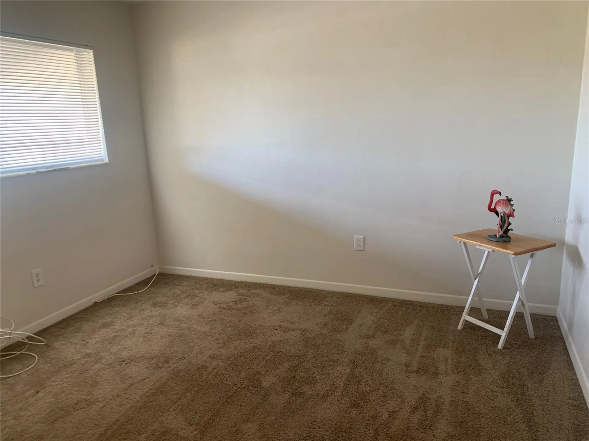 1257 Drew Street Clearwater FL 33755