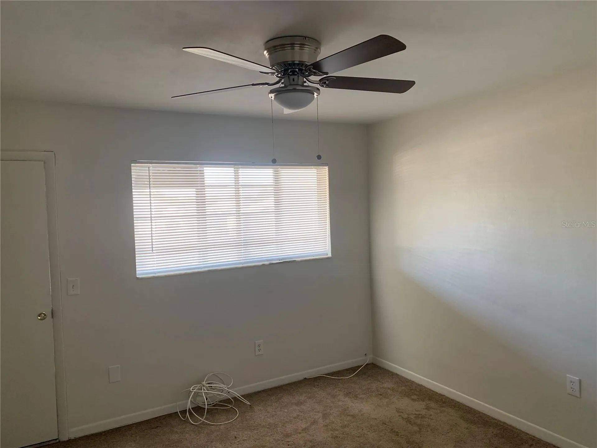1257 Drew Street Clearwater FL 33755