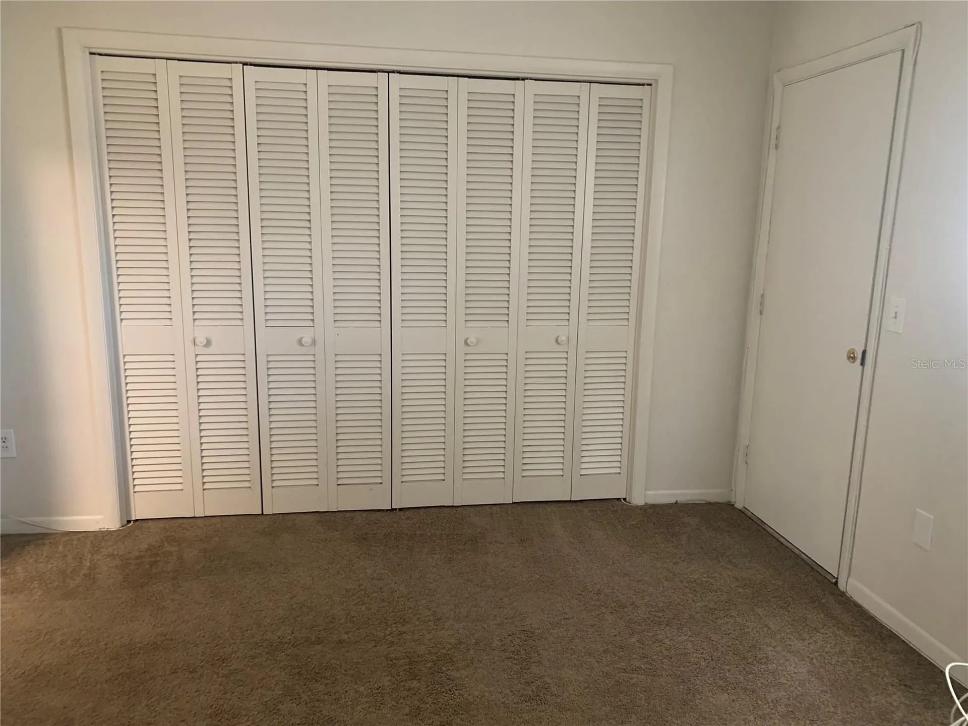 1257 Drew Street Clearwater FL 33755