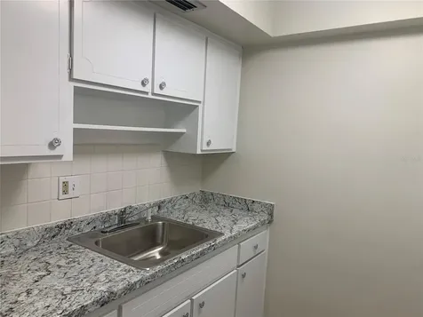 1257 Drew Street Clearwater FL 33755