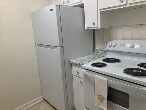 1257 Drew Street Clearwater FL 33755