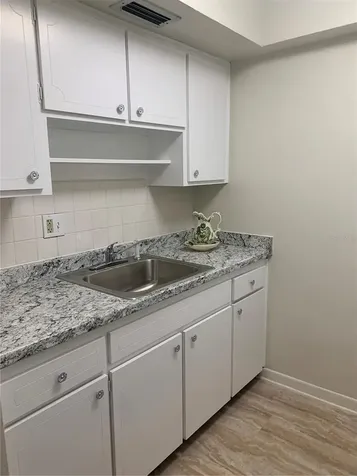 1257 Drew Street Clearwater FL 33755