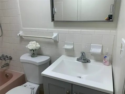 1257 Drew Street Clearwater FL 33755