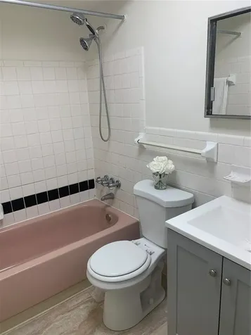 1257 Drew Street Clearwater FL 33755
