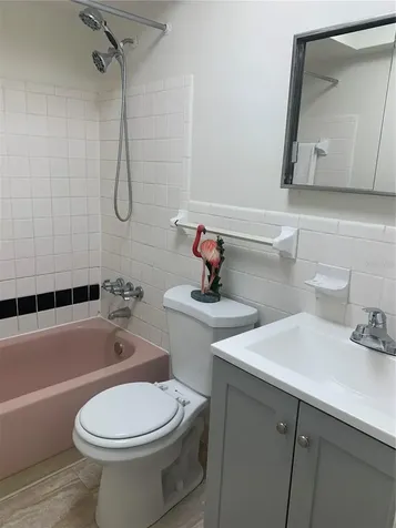 1257 Drew Street Clearwater FL 33755