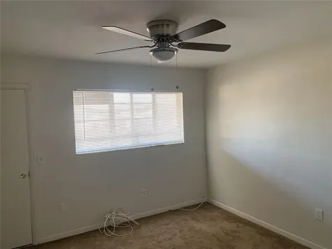 1257 Drew Street Clearwater FL 33755