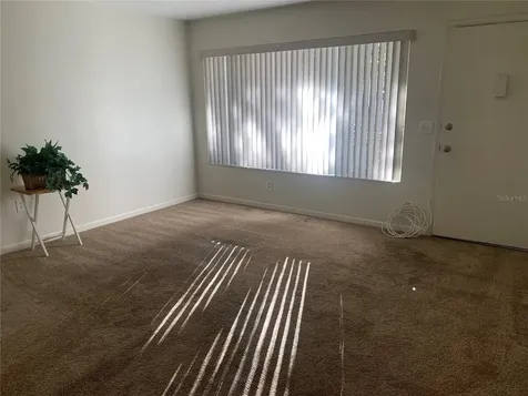 1257 Drew Street Clearwater FL 33755