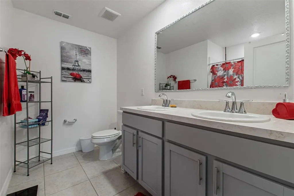 500 Rio Grande Drive Kissimmee FL 34759
