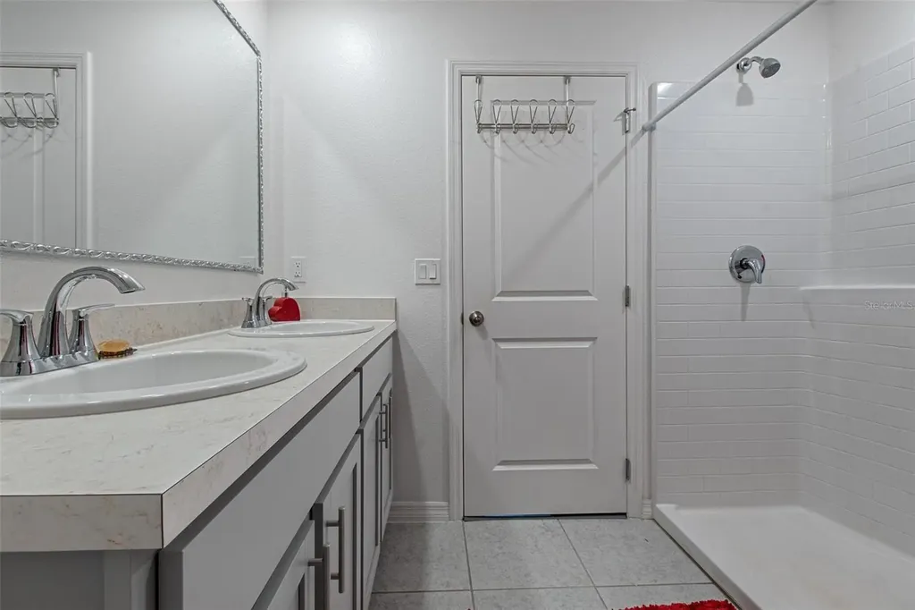 500 Rio Grande Drive Kissimmee FL 34759