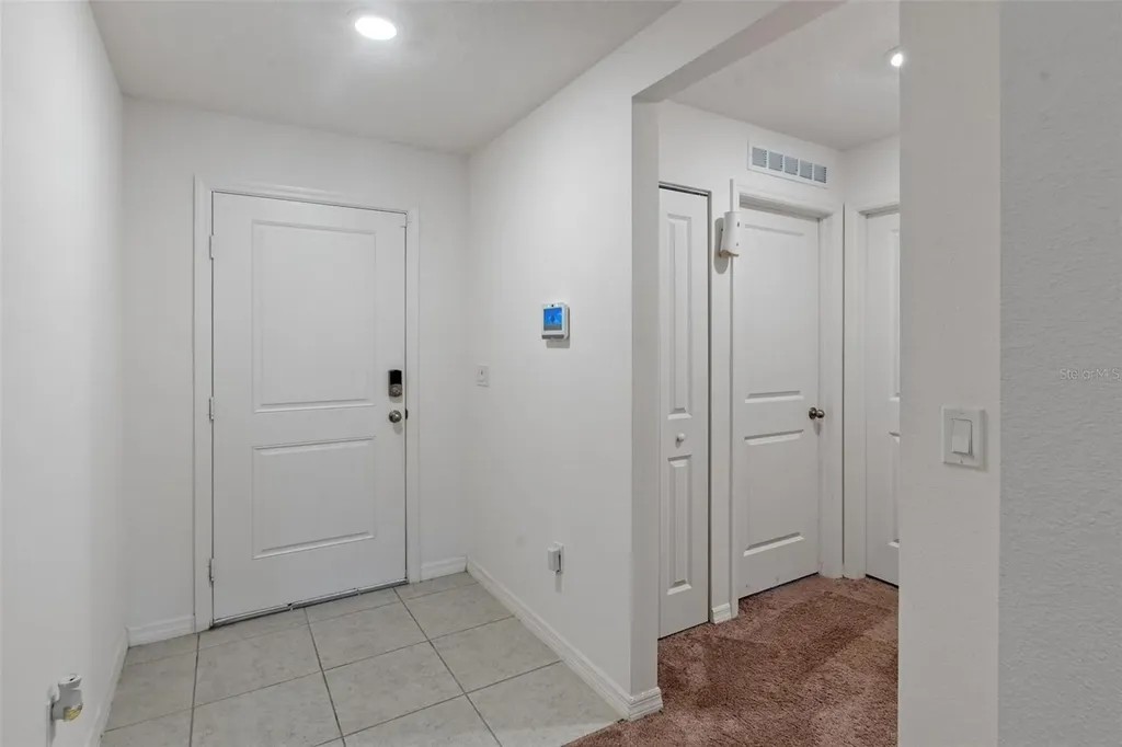 500 Rio Grande Drive Kissimmee FL 34759