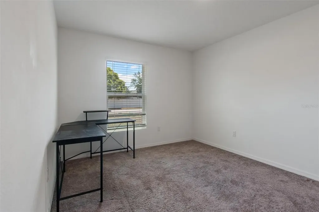 500 Rio Grande Drive Kissimmee FL 34759