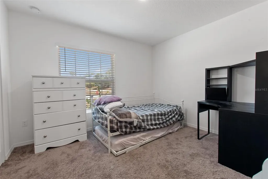 500 Rio Grande Drive Kissimmee FL 34759