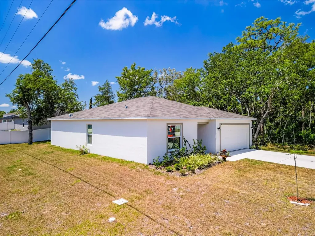 500 Rio Grande Drive Kissimmee FL 34759