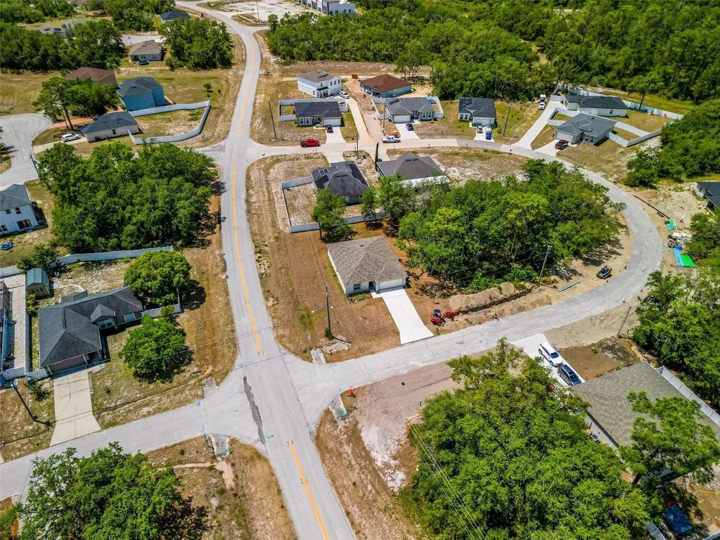 500 Rio Grande Drive Kissimmee FL 34759