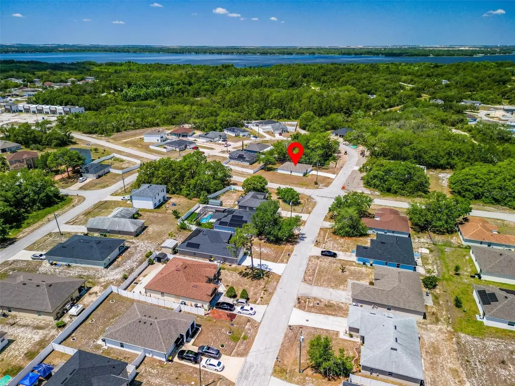 500 Rio Grande Drive Kissimmee FL 34759