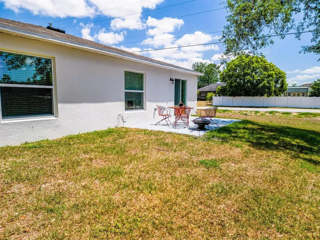 500 Rio Grande Drive Kissimmee FL 34759