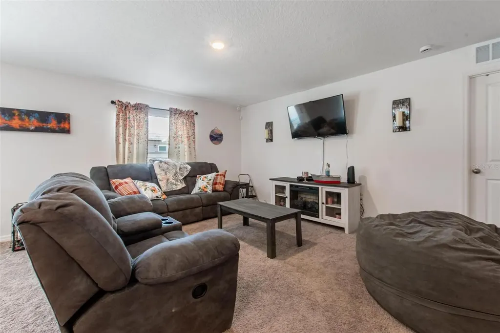 500 Rio Grande Drive Kissimmee FL 34759