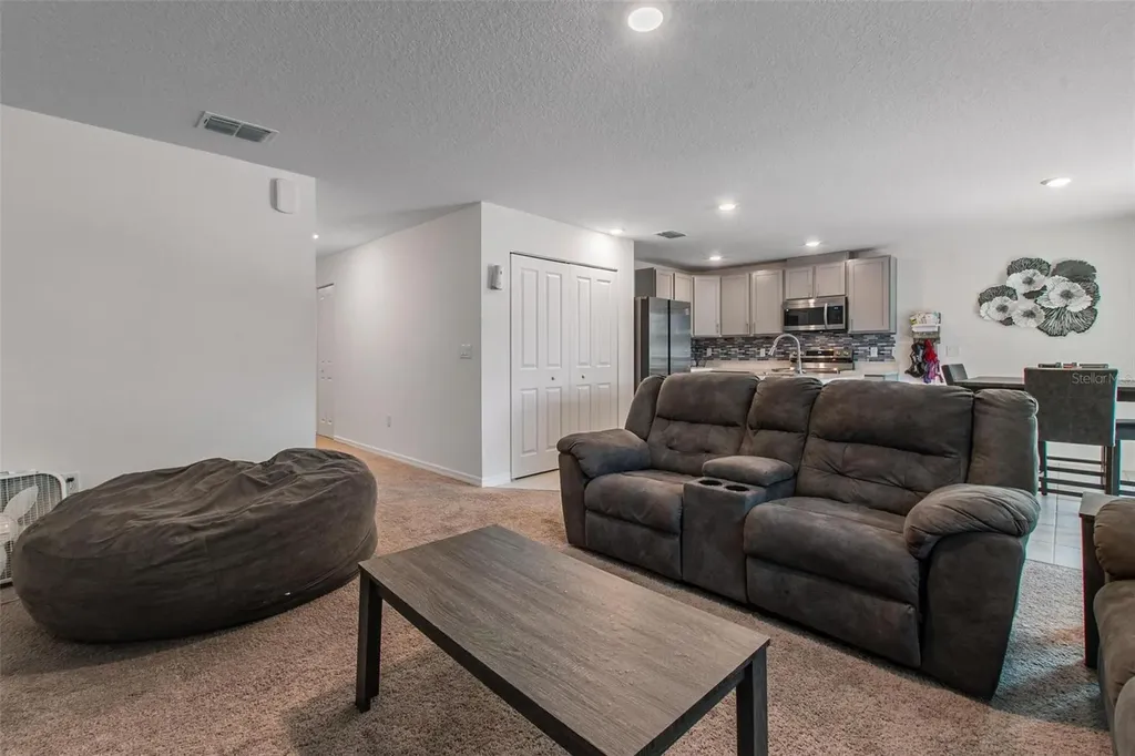 500 Rio Grande Drive Kissimmee FL 34759