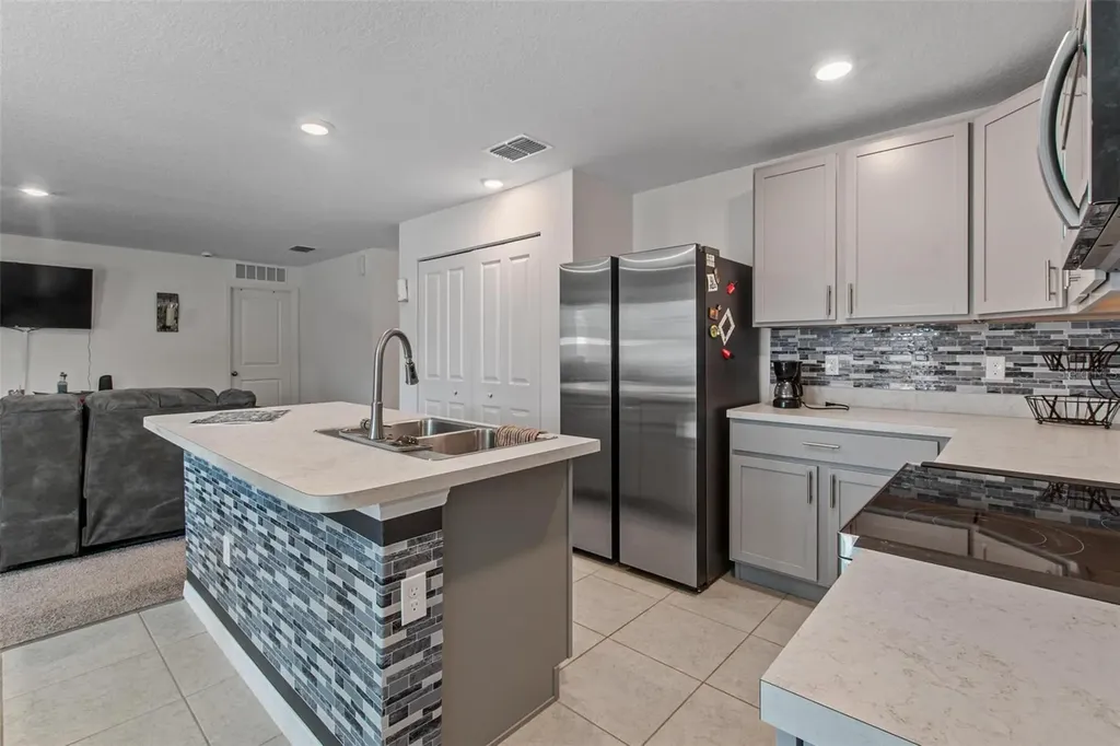 500 Rio Grande Drive Kissimmee FL 34759