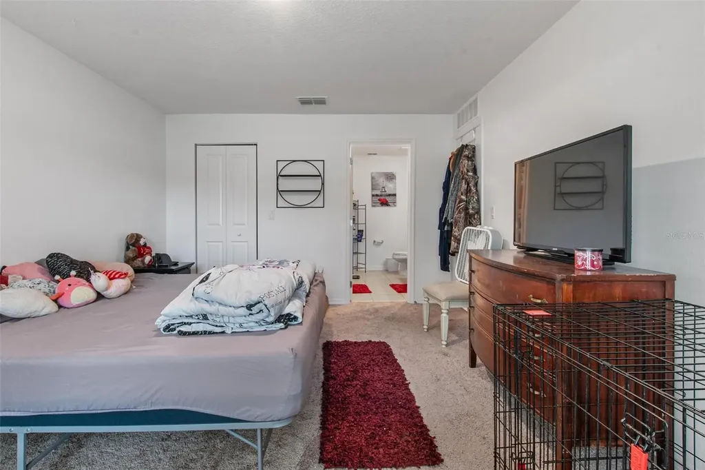 500 Rio Grande Drive Kissimmee FL 34759