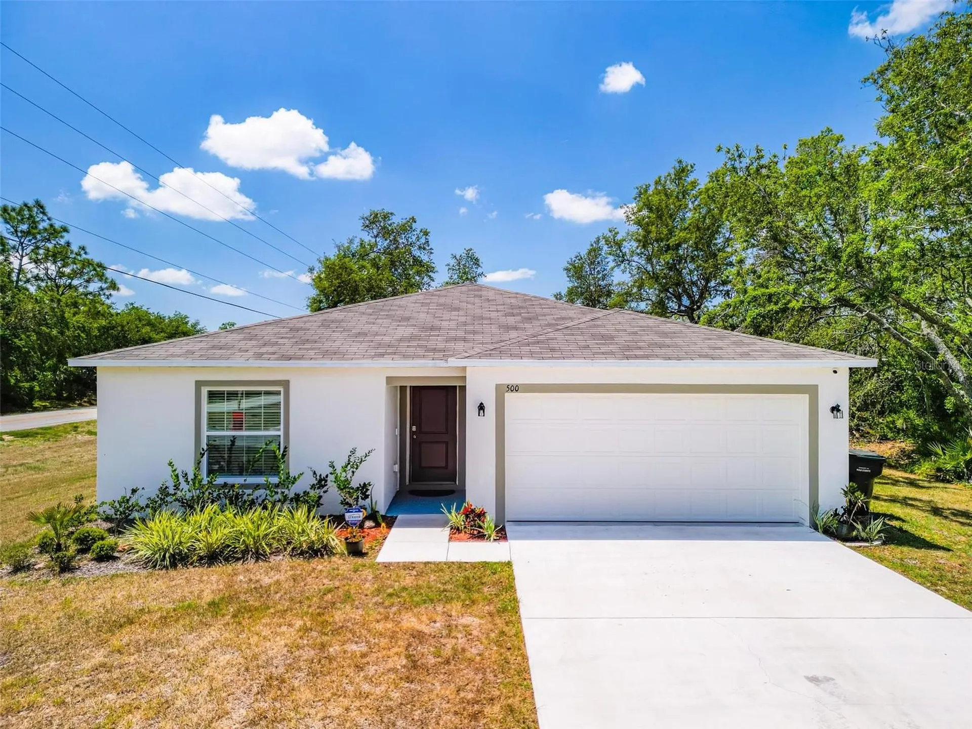 500 Rio Grande Drive Kissimmee FL 34759