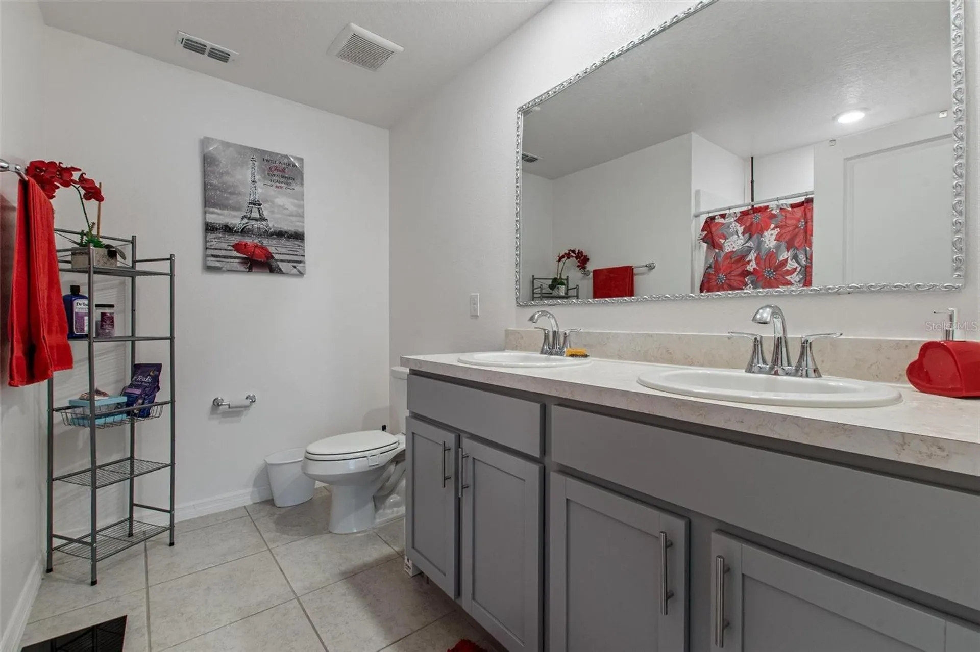 500 Rio Grande Drive Kissimmee FL 34759