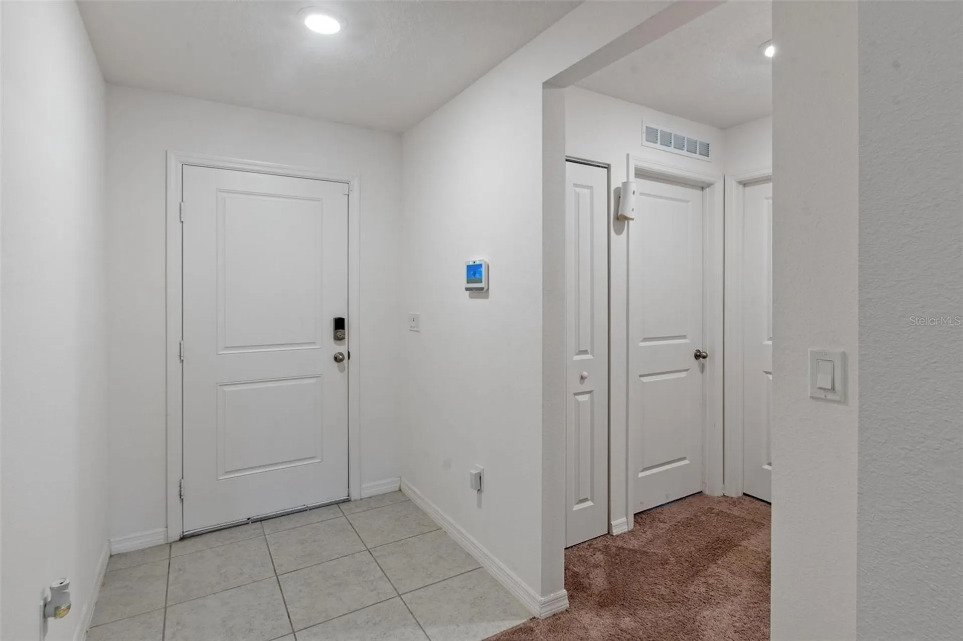 500 Rio Grande Drive Kissimmee FL 34759