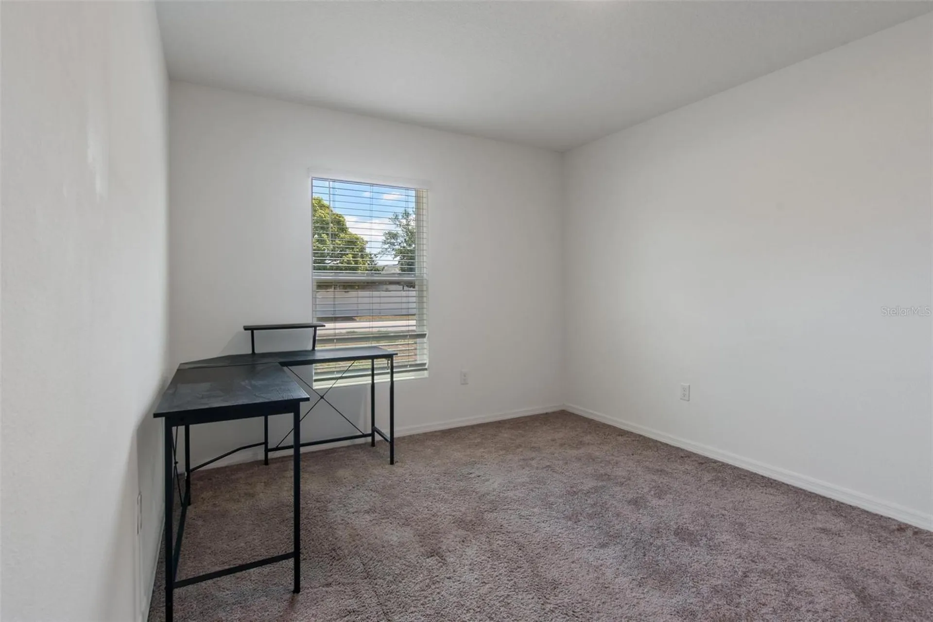 500 Rio Grande Drive Kissimmee FL 34759