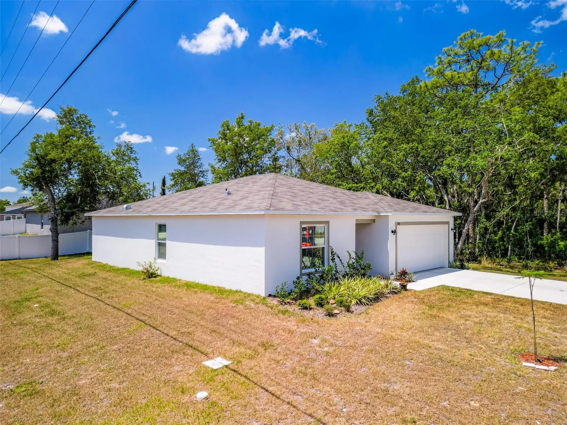 500 Rio Grande Drive Kissimmee FL 34759