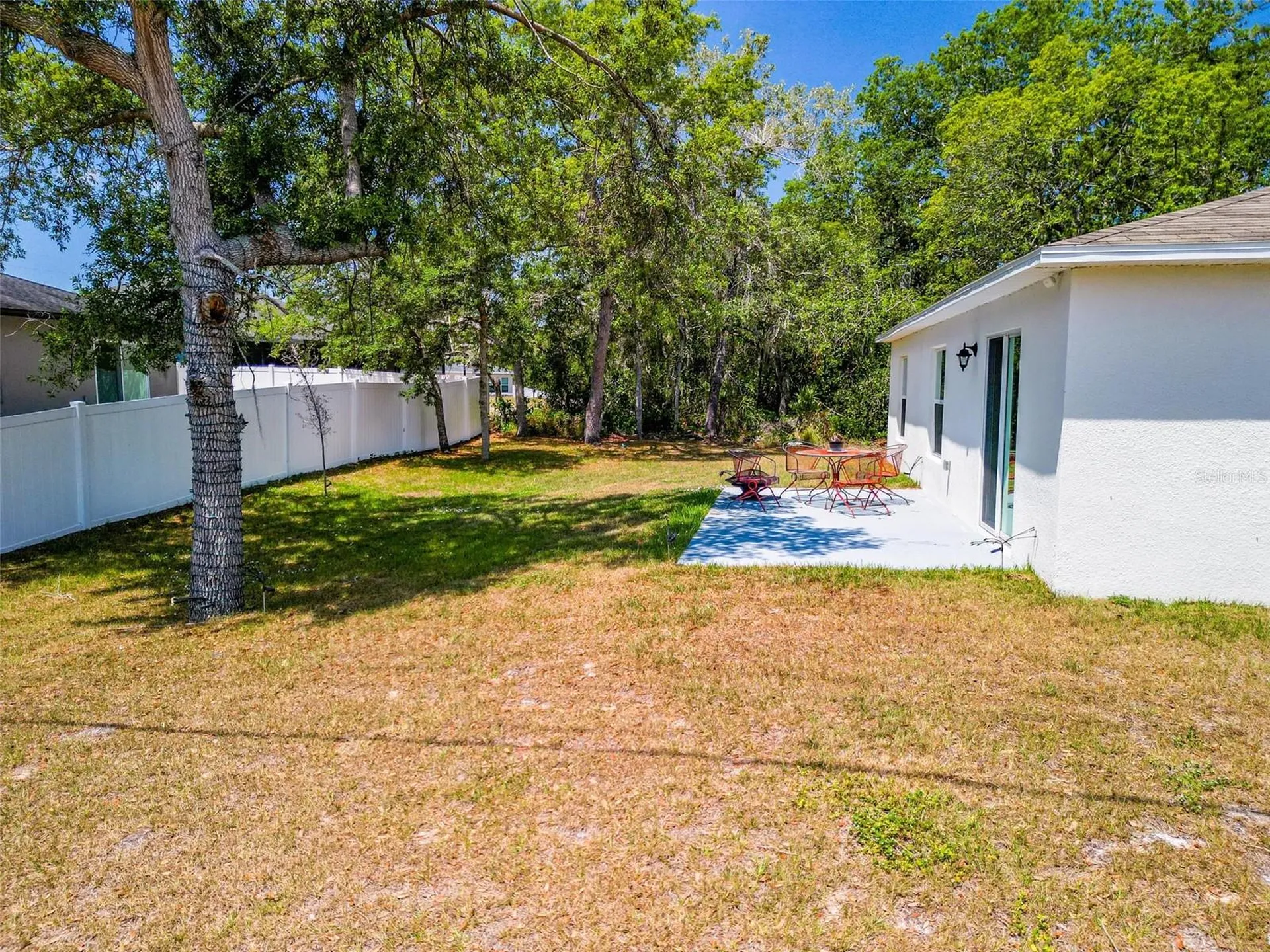 500 Rio Grande Drive Kissimmee FL 34759
