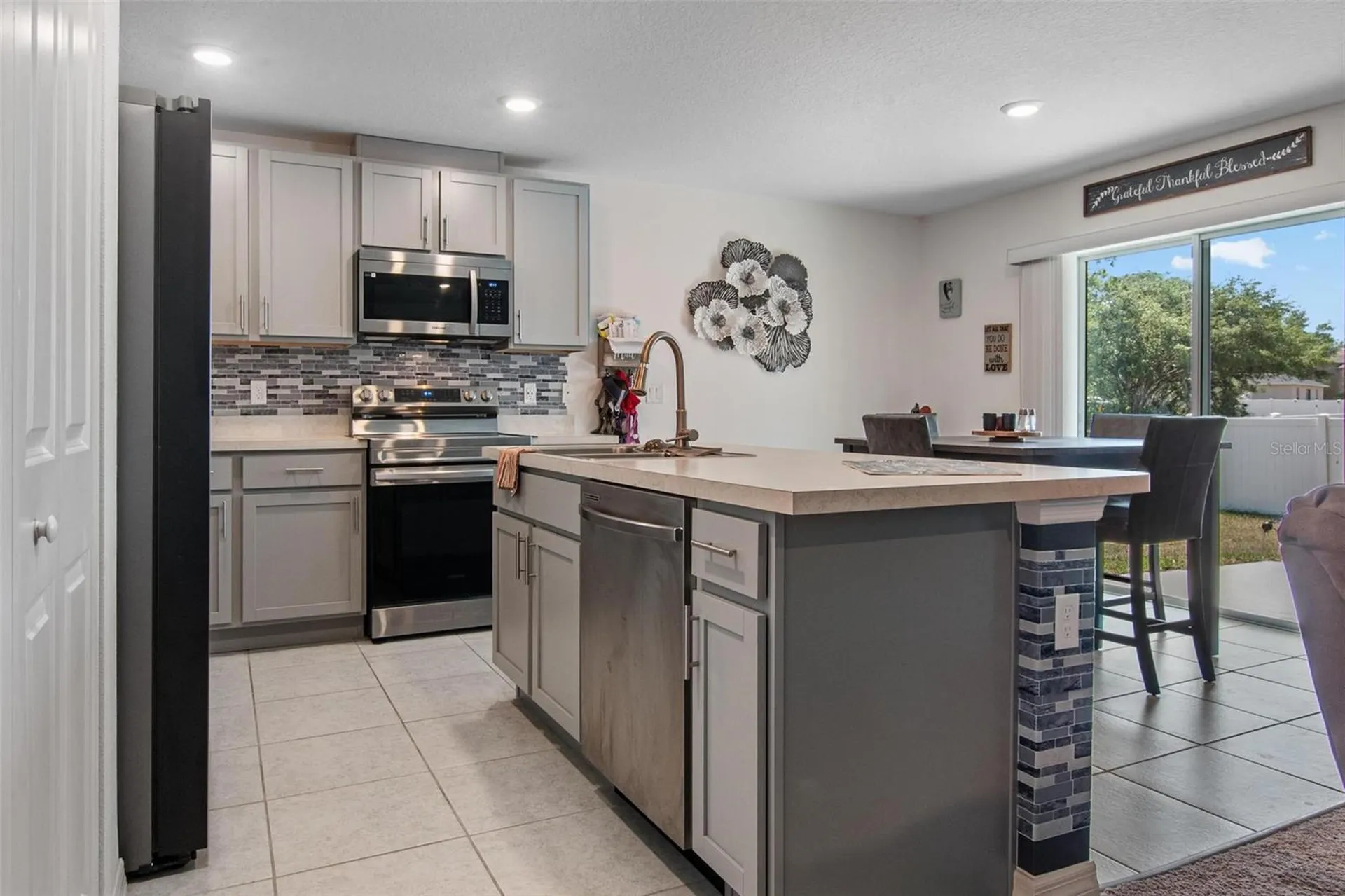 500 Rio Grande Drive Kissimmee FL 34759