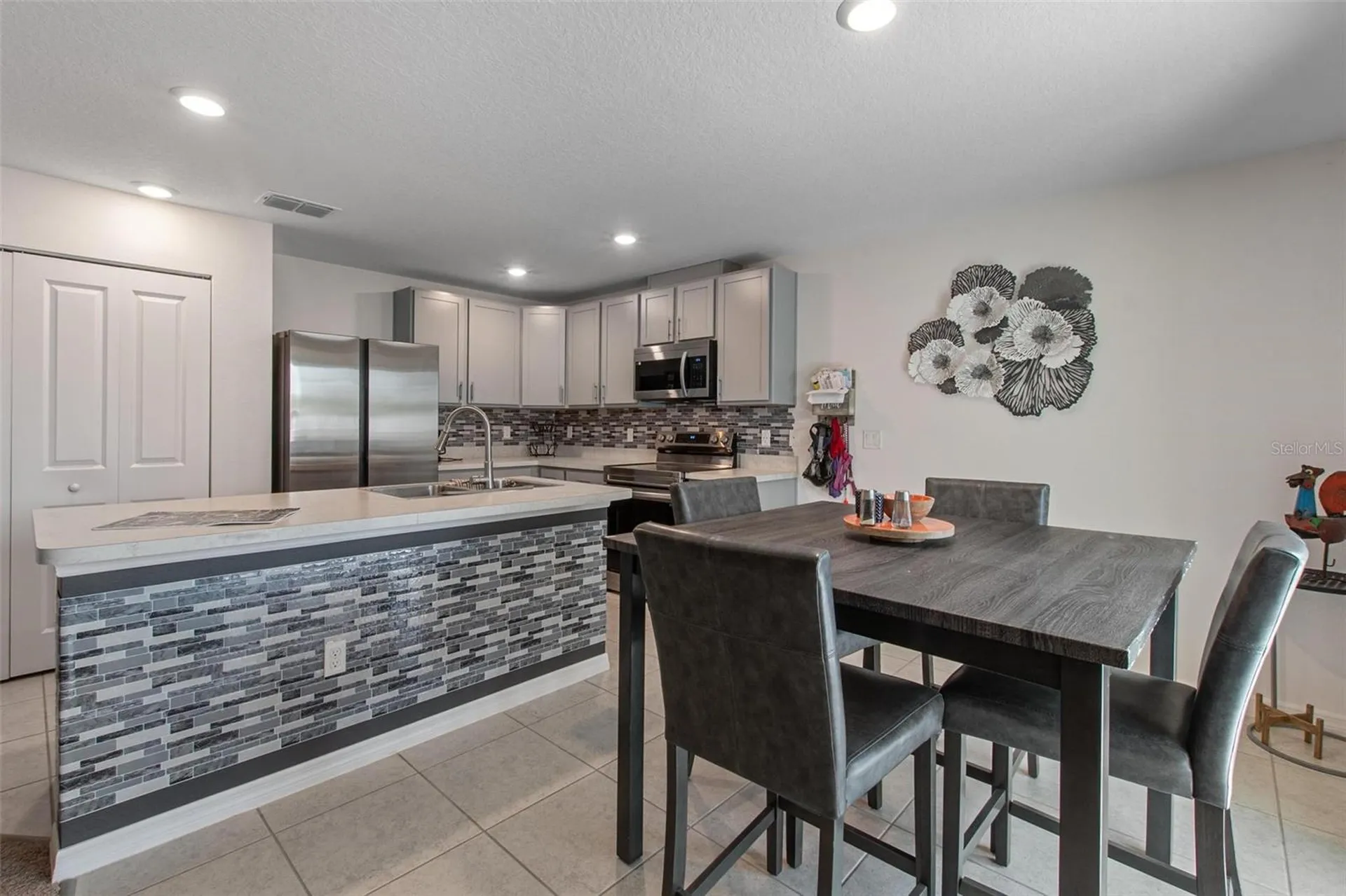 500 Rio Grande Drive Kissimmee FL 34759