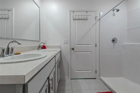 500 Rio Grande Drive Kissimmee FL 34759