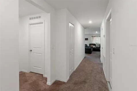 500 Rio Grande Drive Kissimmee FL 34759