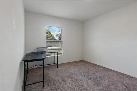 500 Rio Grande Drive Kissimmee FL 34759