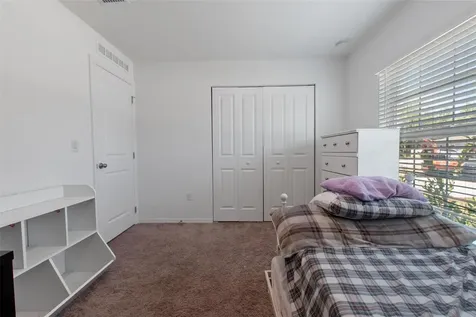 500 Rio Grande Drive Kissimmee FL 34759