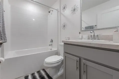 500 Rio Grande Drive Kissimmee FL 34759