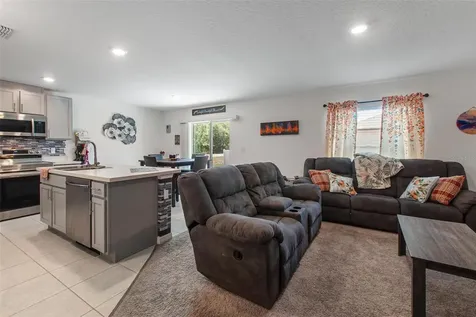 500 Rio Grande Drive Kissimmee FL 34759