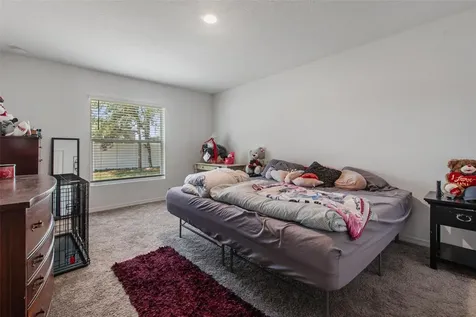 500 Rio Grande Drive Kissimmee FL 34759