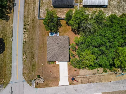 500 Rio Grande Drive Kissimmee FL 34759