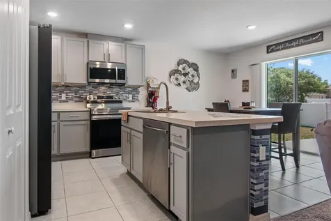 500 Rio Grande Drive Kissimmee FL 34759