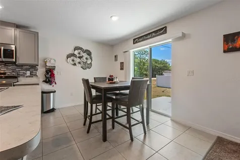 500 Rio Grande Drive Kissimmee FL 34759