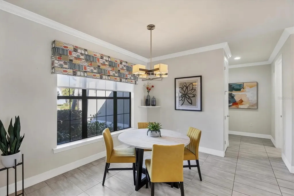 5923 Snowy Egret Drive Sarasota FL 34238