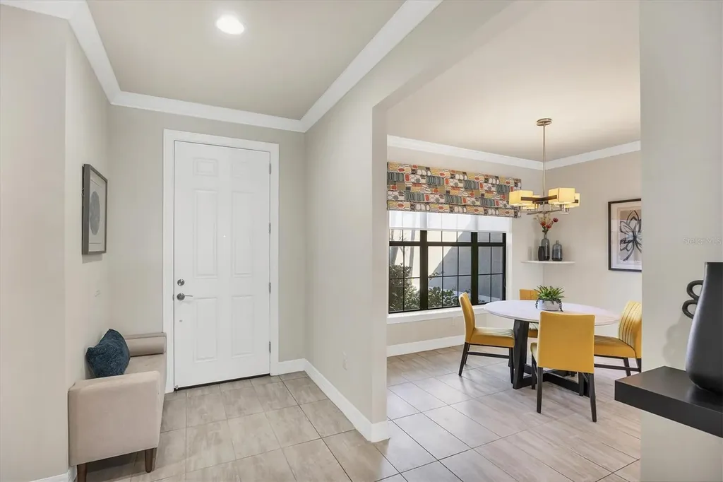 5923 Snowy Egret Drive Sarasota FL 34238