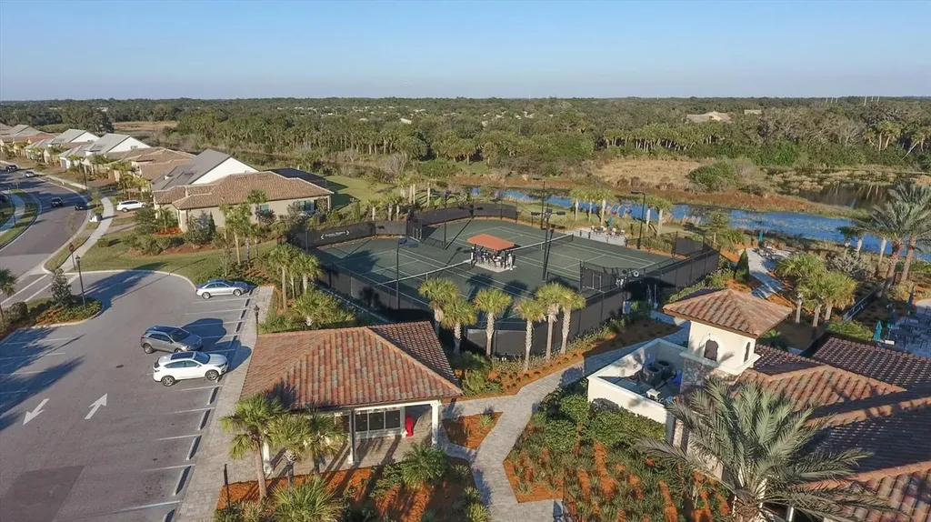 5923 Snowy Egret Drive Sarasota FL 34238
