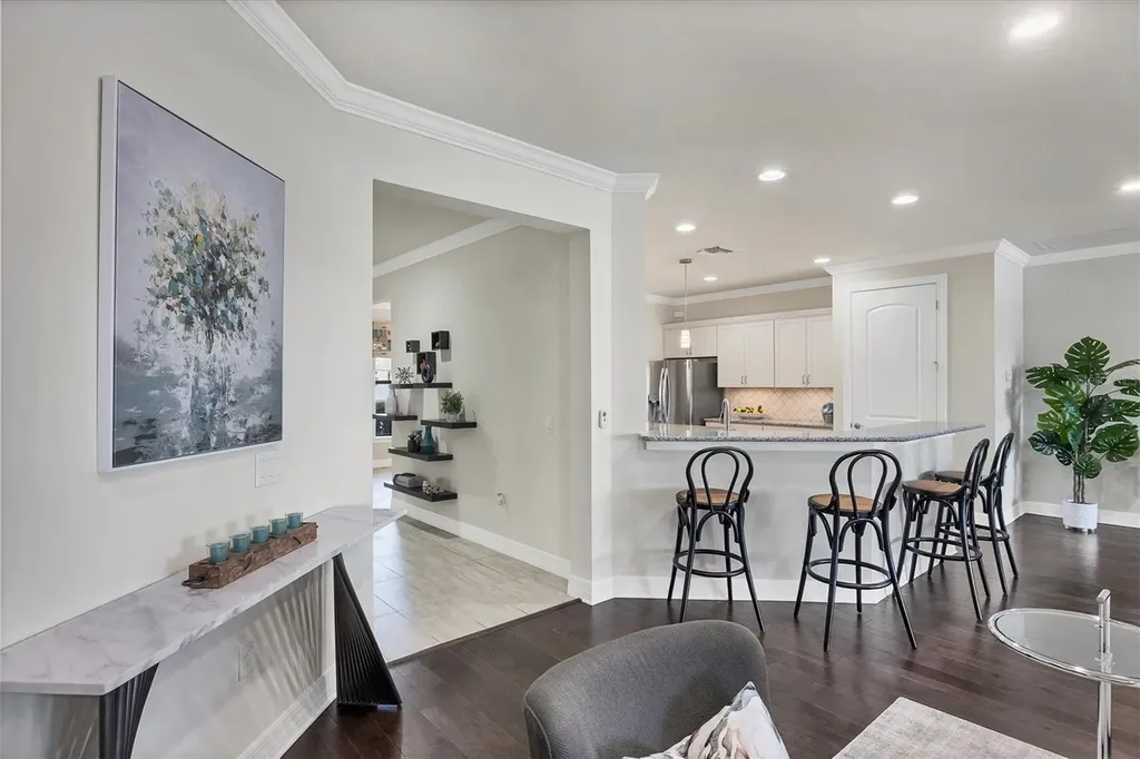 5923 Snowy Egret Drive Sarasota FL 34238