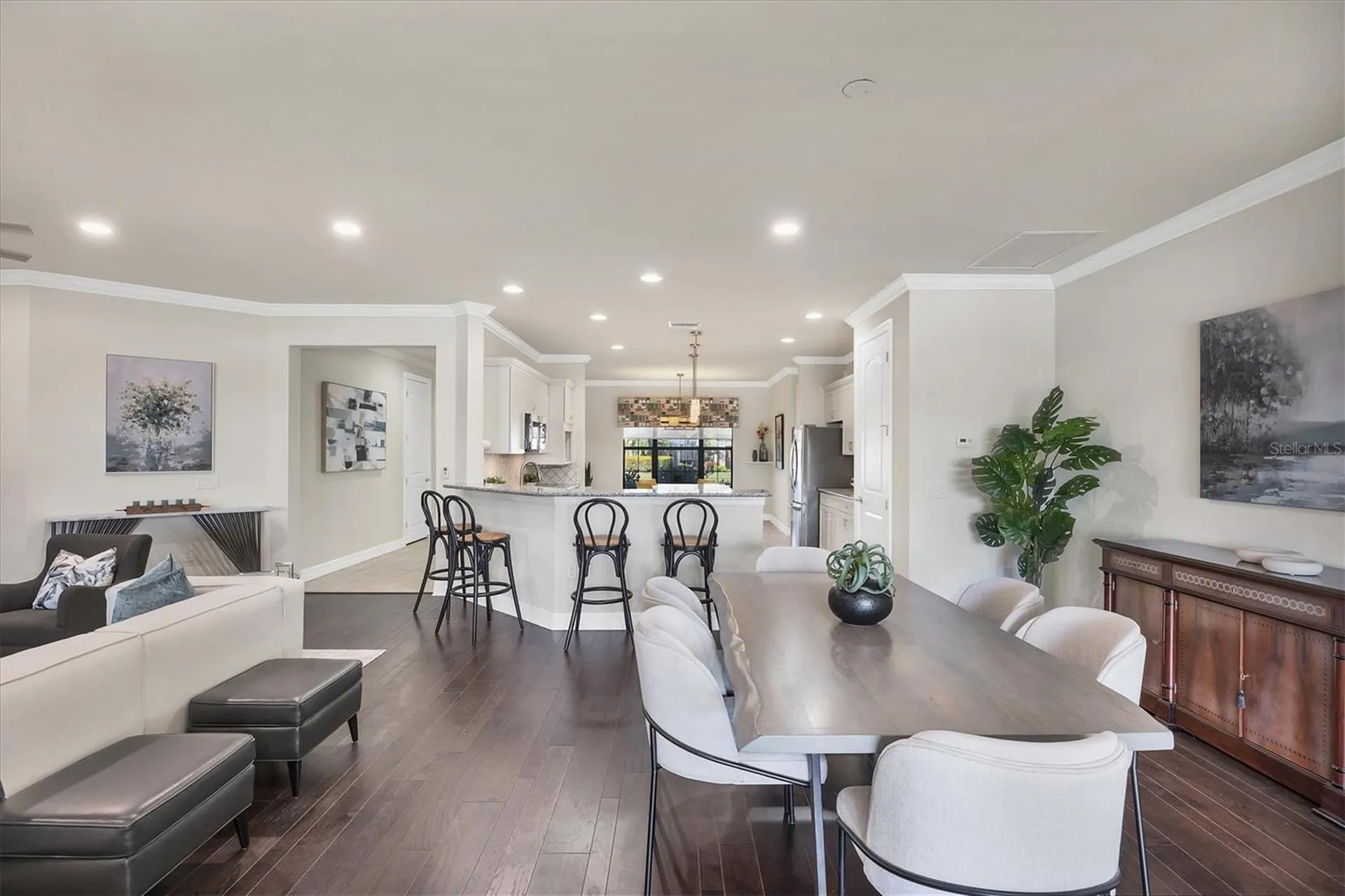 5923 Snowy Egret Drive Sarasota FL 34238