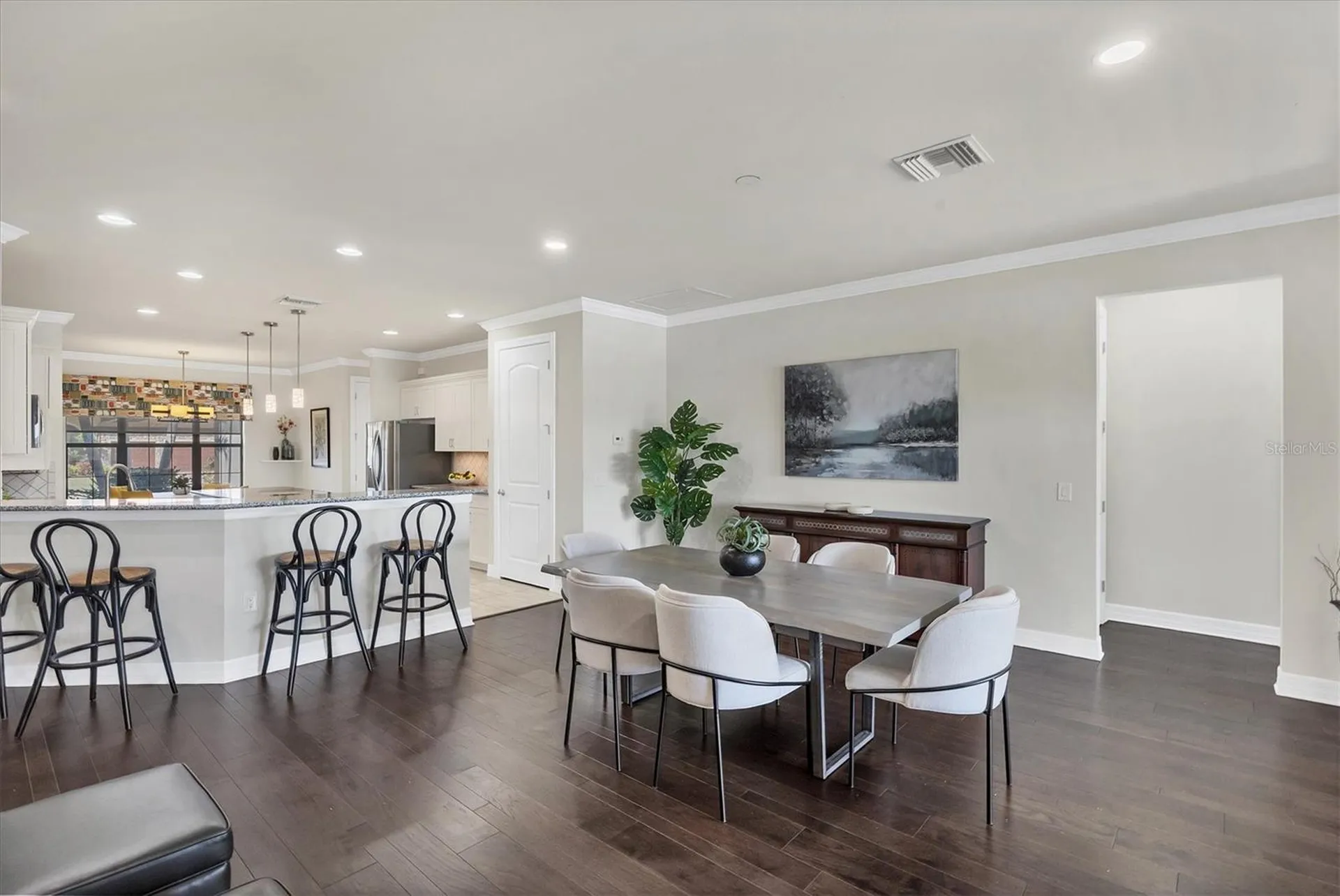5923 Snowy Egret Drive Sarasota FL 34238
