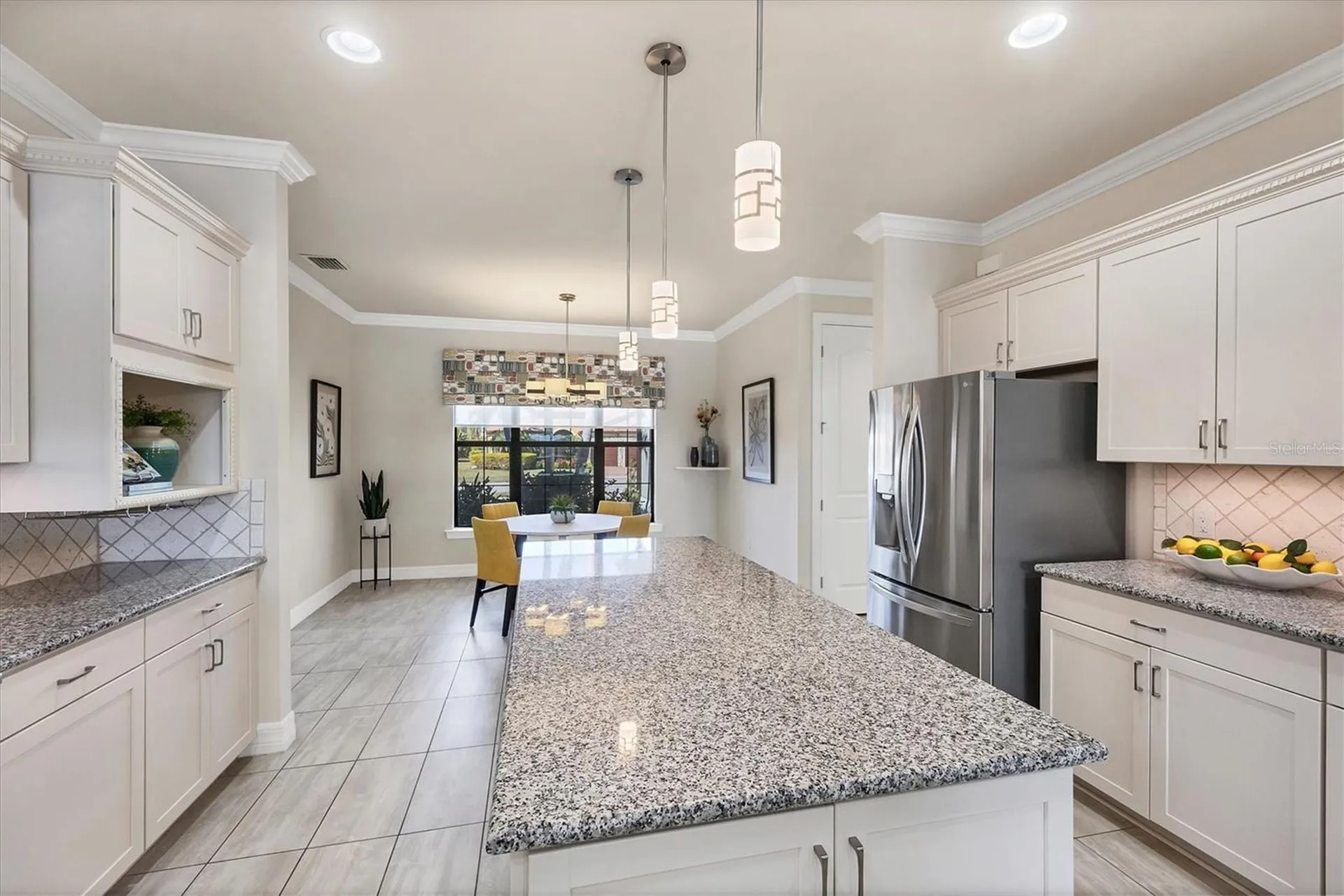 5923 Snowy Egret Drive Sarasota FL 34238